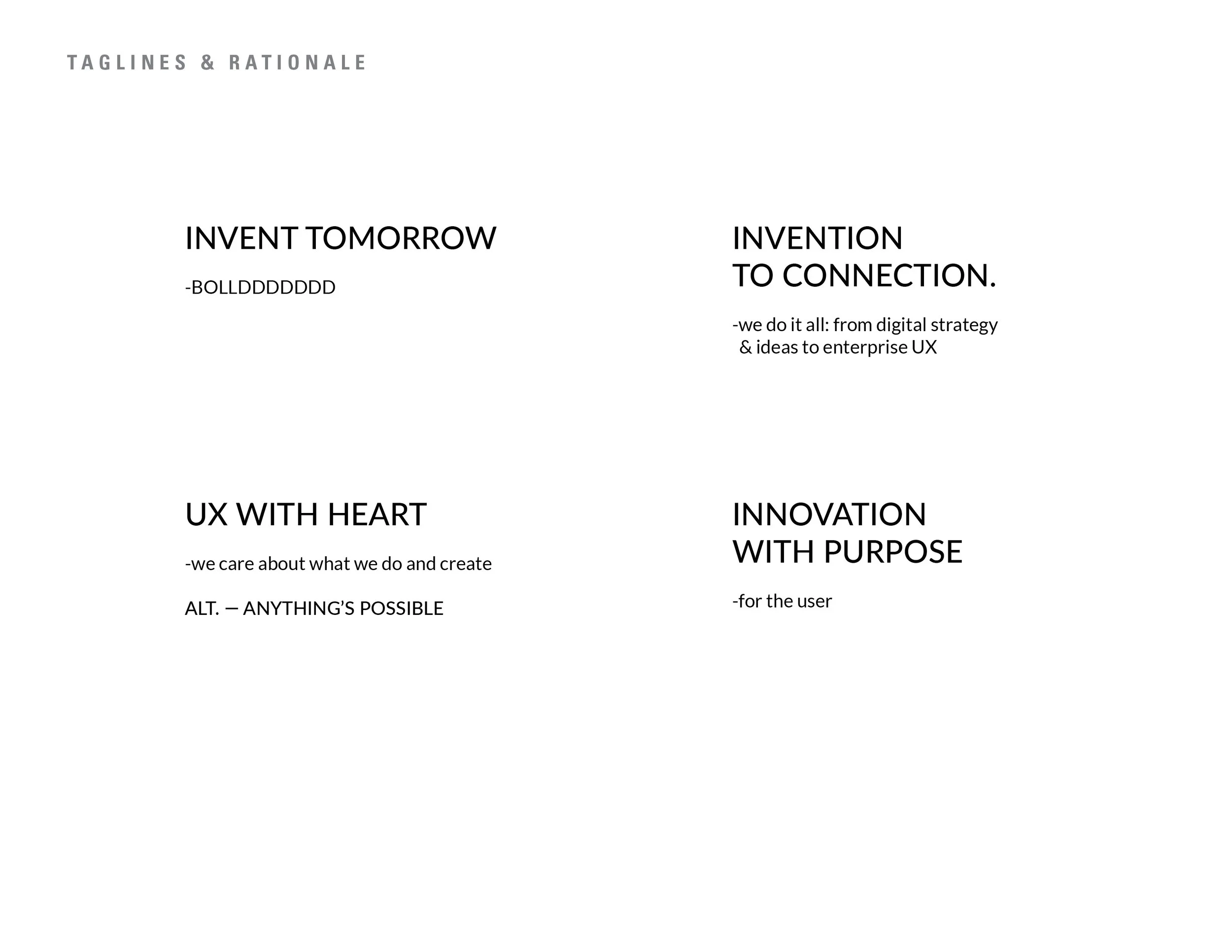 freelance-rebrand-brand-guide-branding-17.jpg
