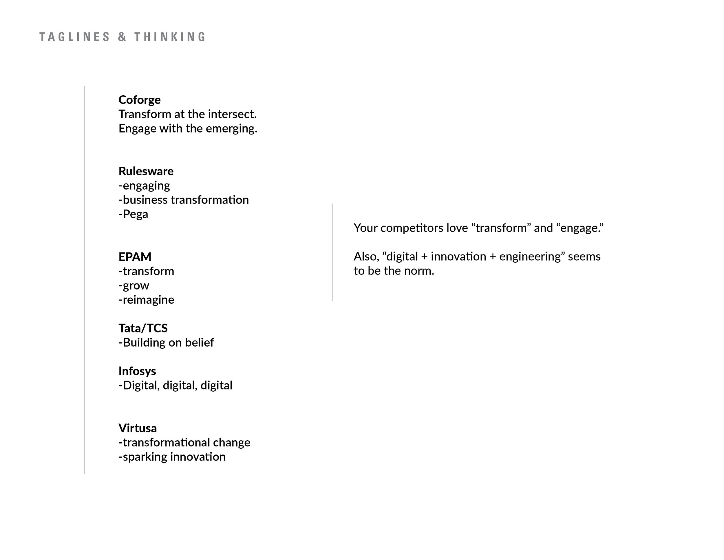 freelance-rebrand-brand-guide-branding-11.jpg