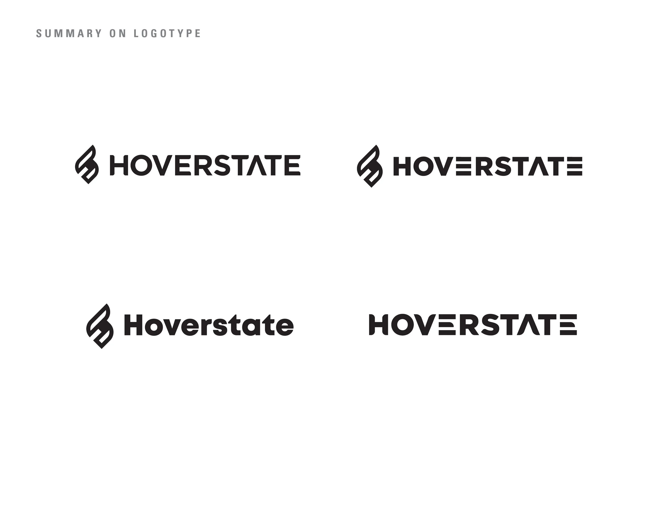 freelance-rebrand-brand-guide-branding-12.jpg