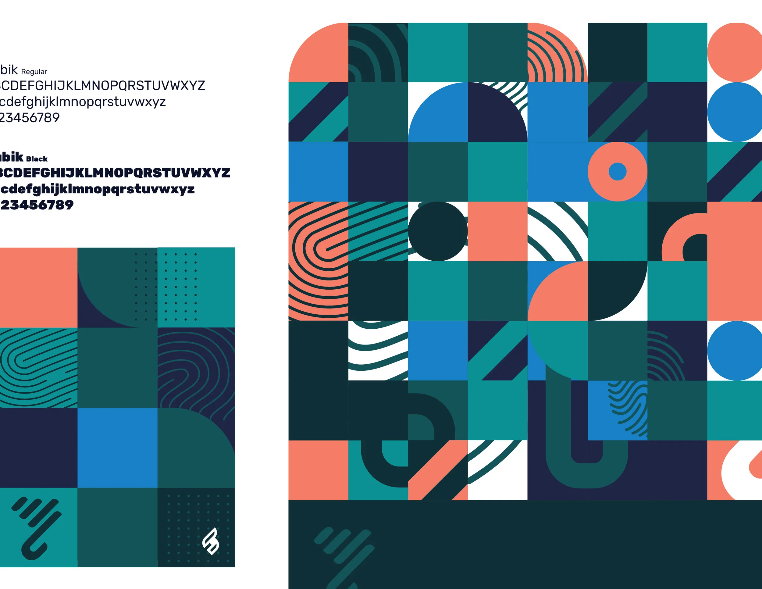 freelance-rebrand-brand-guide-branding-13.jpg