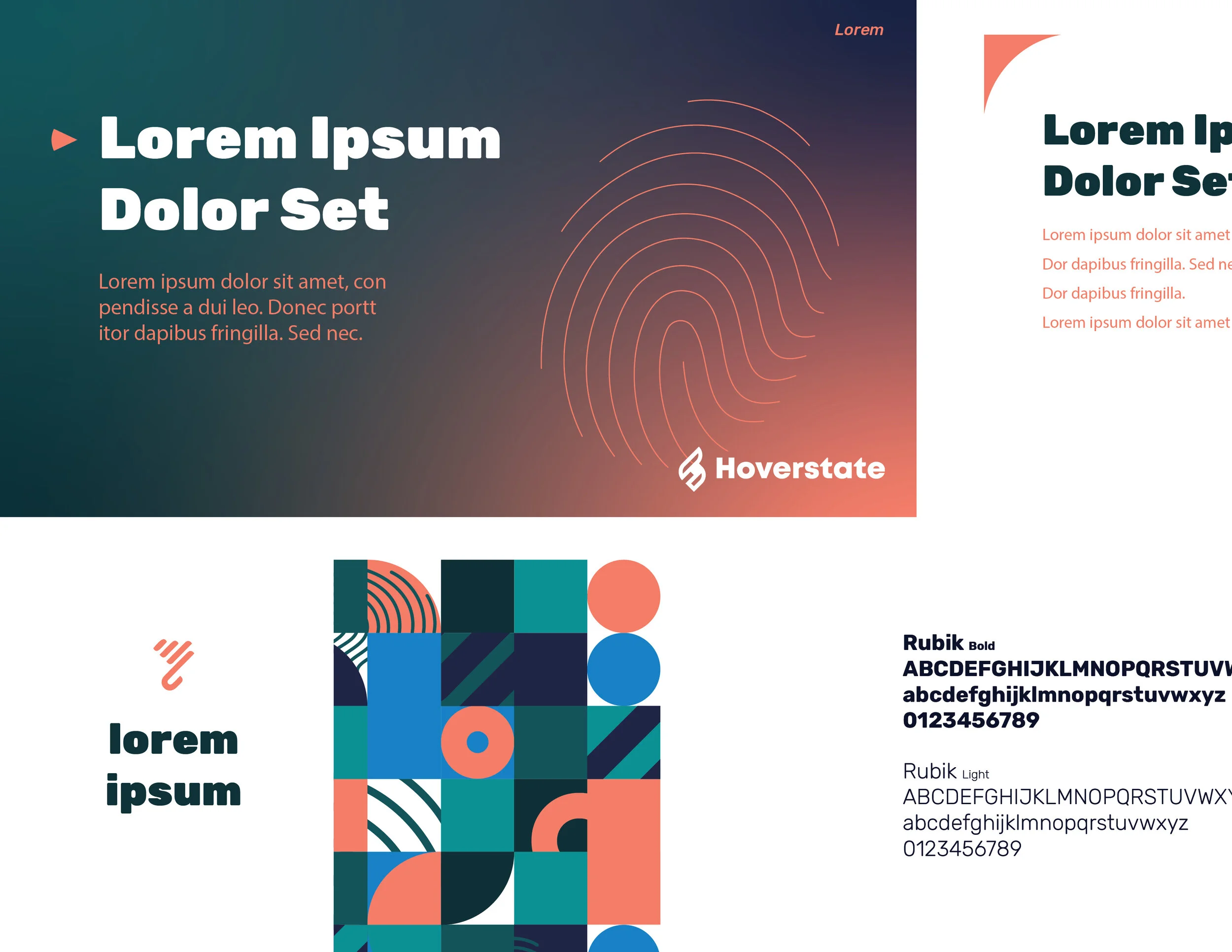 freelance-rebrand-brand-guide-branding-14.jpg