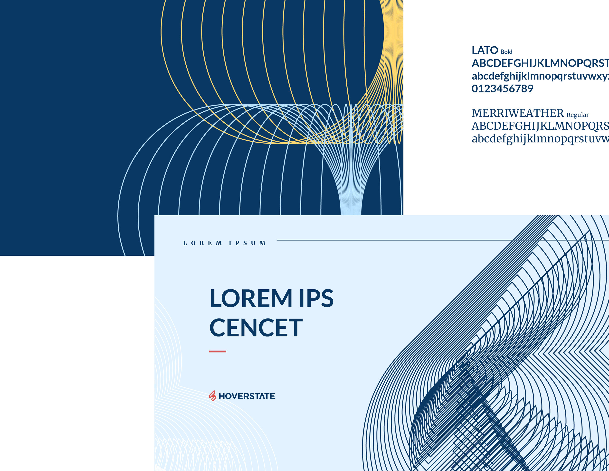 freelance-rebrand-brand-guide-branding-242.jpg