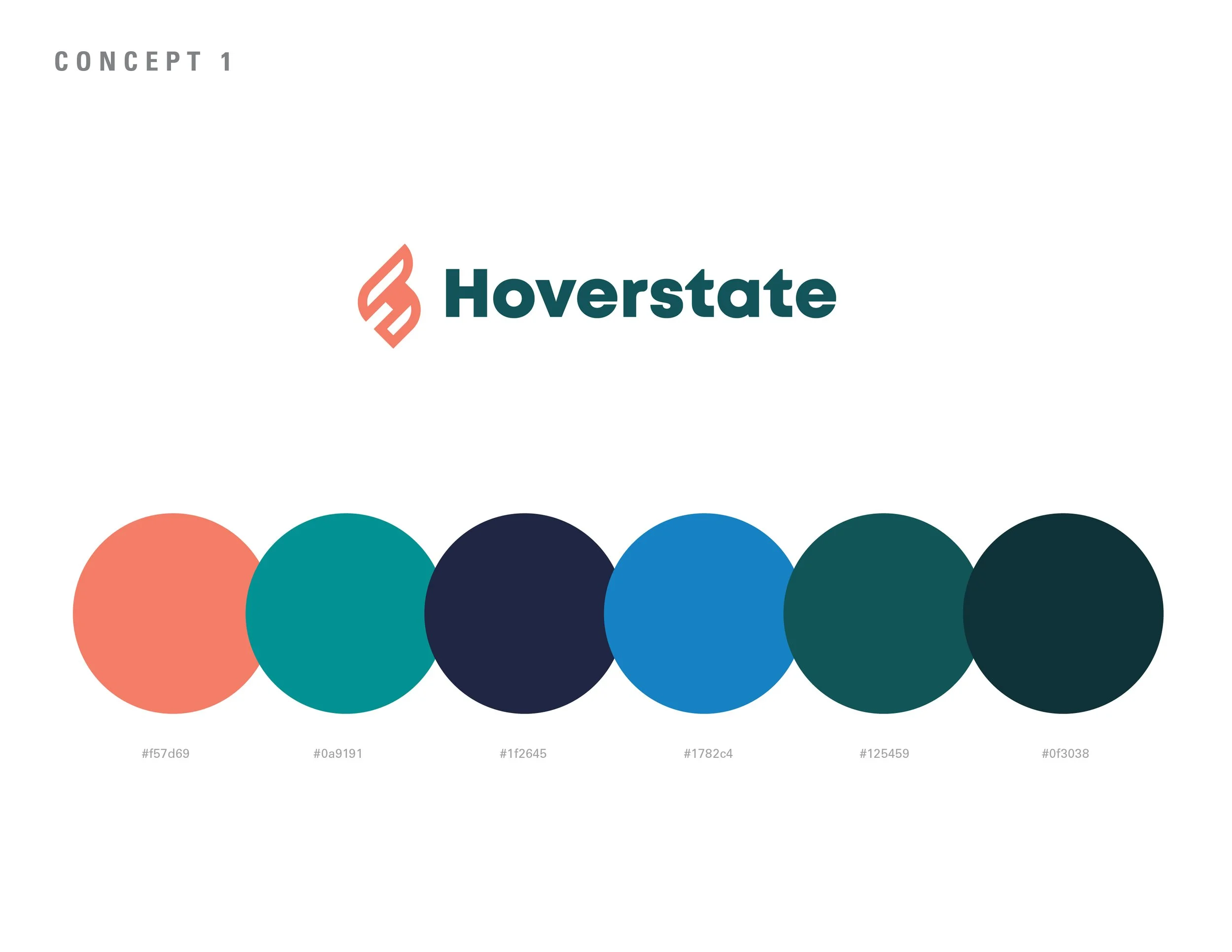freelance-rebrand-brand-guide-branding-9.jpg
