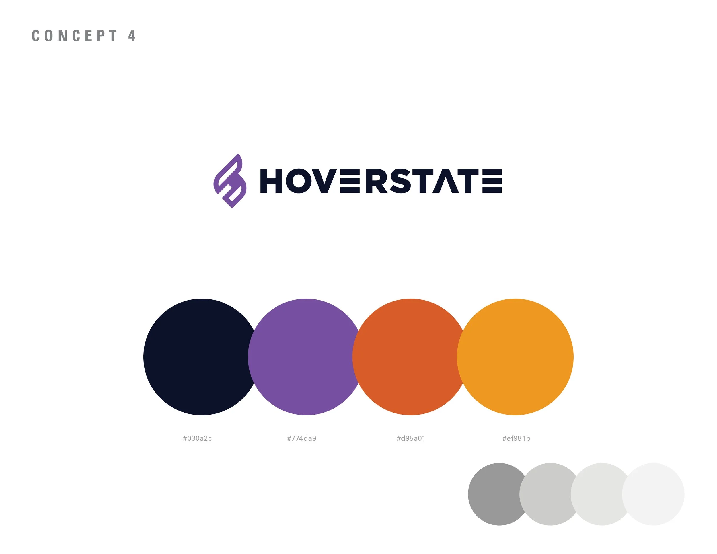 freelance-rebrand-brand-guide-branding-2.jpg