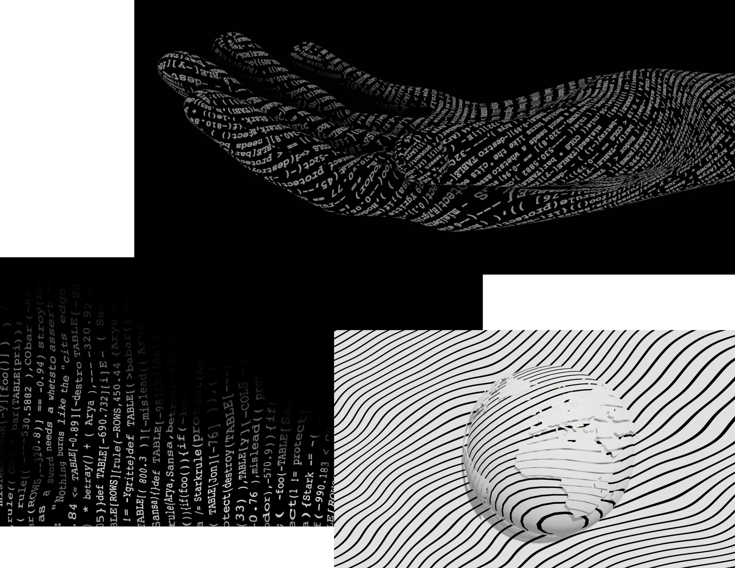 freelance-rebrand-brand-guide-branding-412.jpg
