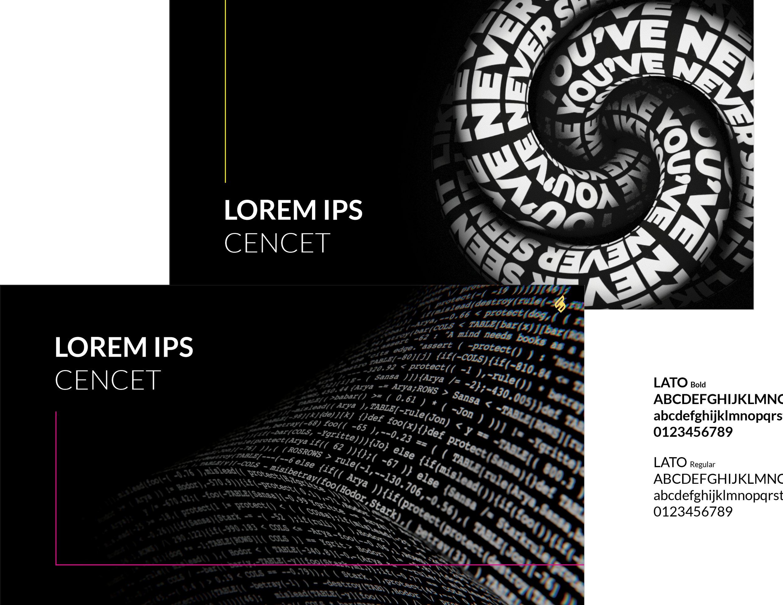 freelance-rebrand-brand-guide-branding-41.jpg