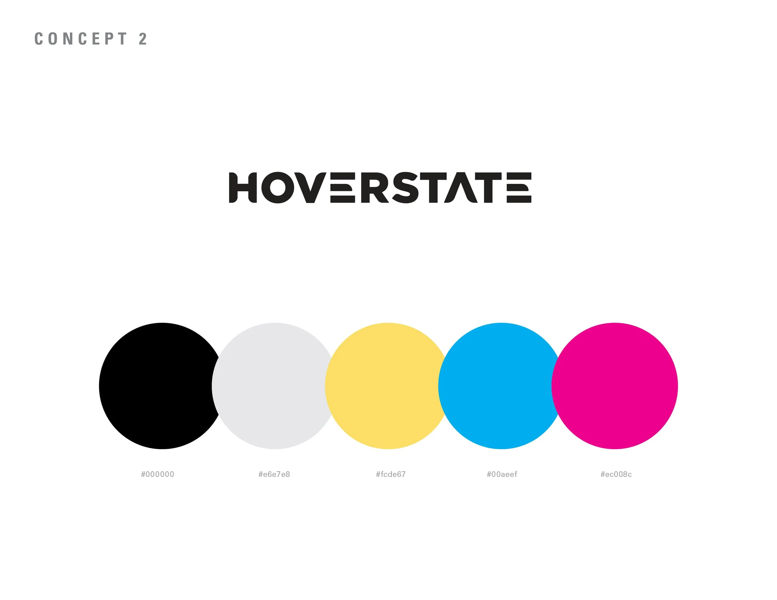 freelance-rebrand-brand-guide-branding-7.jpg