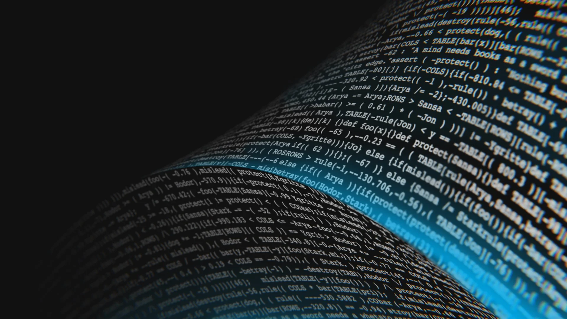 Black -Cyan HIghlight.jpg