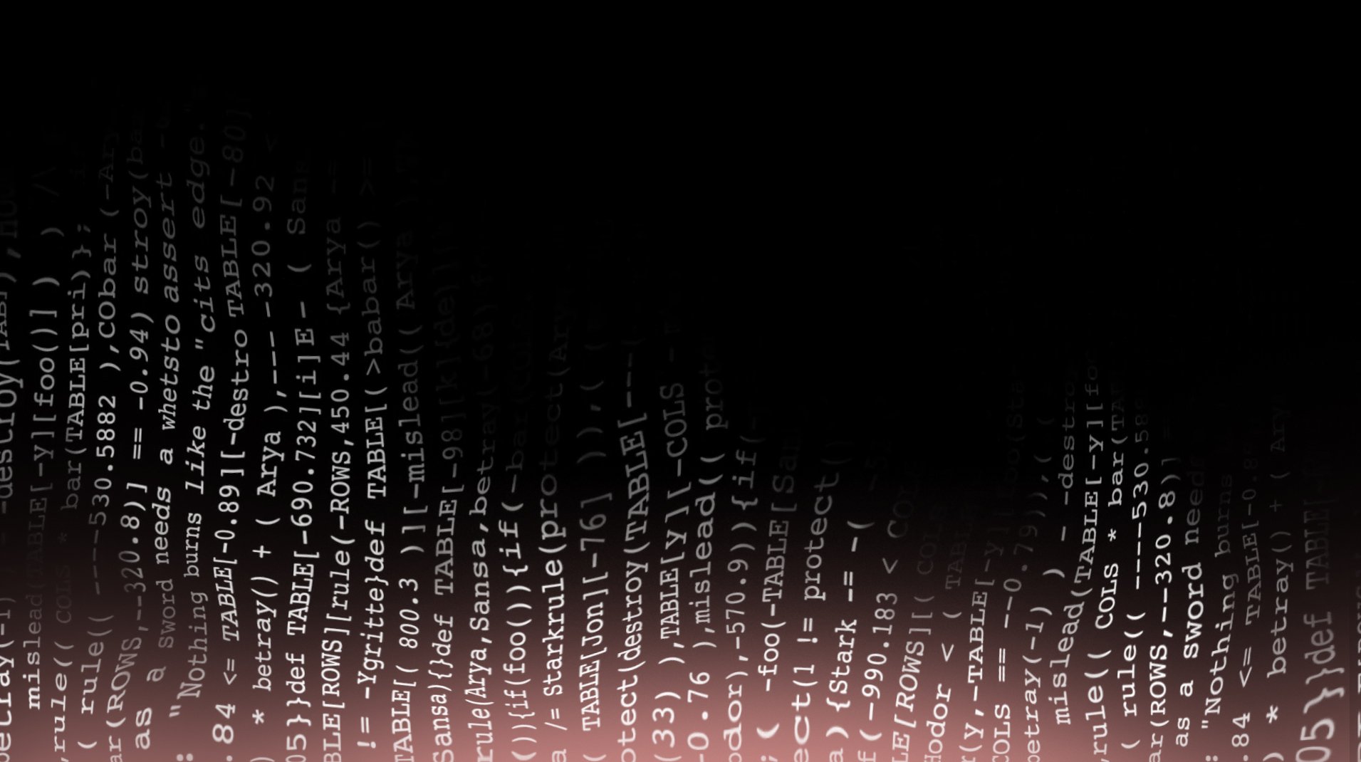 Black Flames- Subtle Pink.jpg