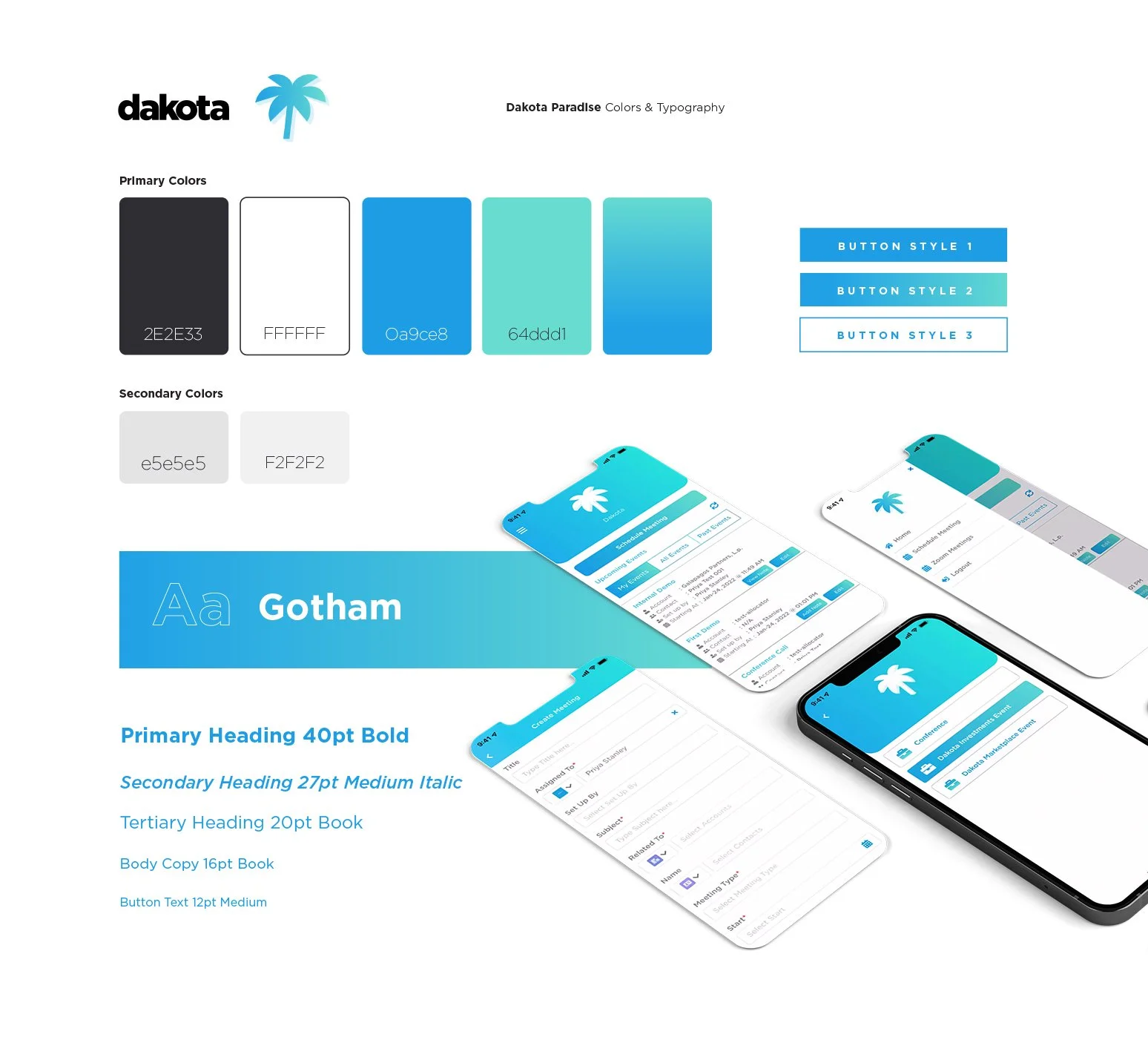 brand-guide-one-pager-1.jpg