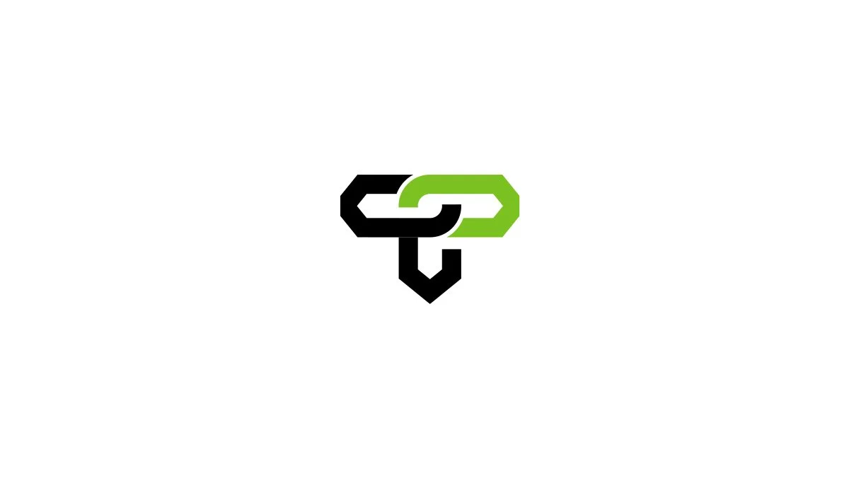 t-logo-design-by-jordan.jpg