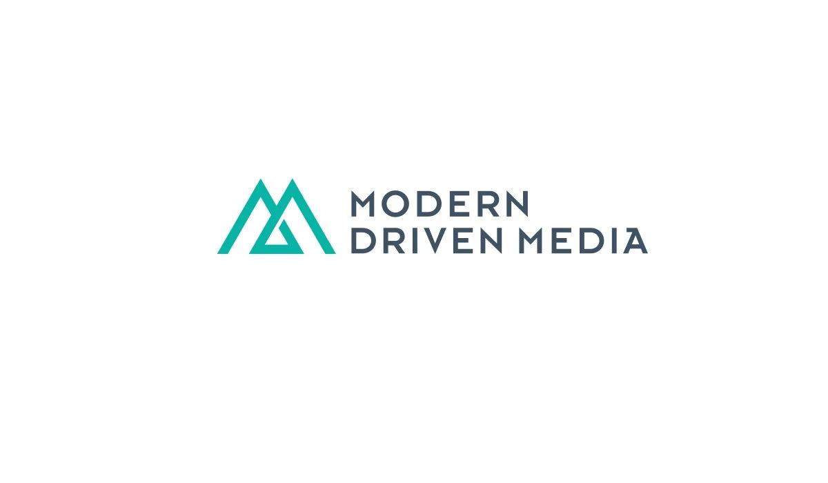 mdm-logo-design-by-jordan.jpg