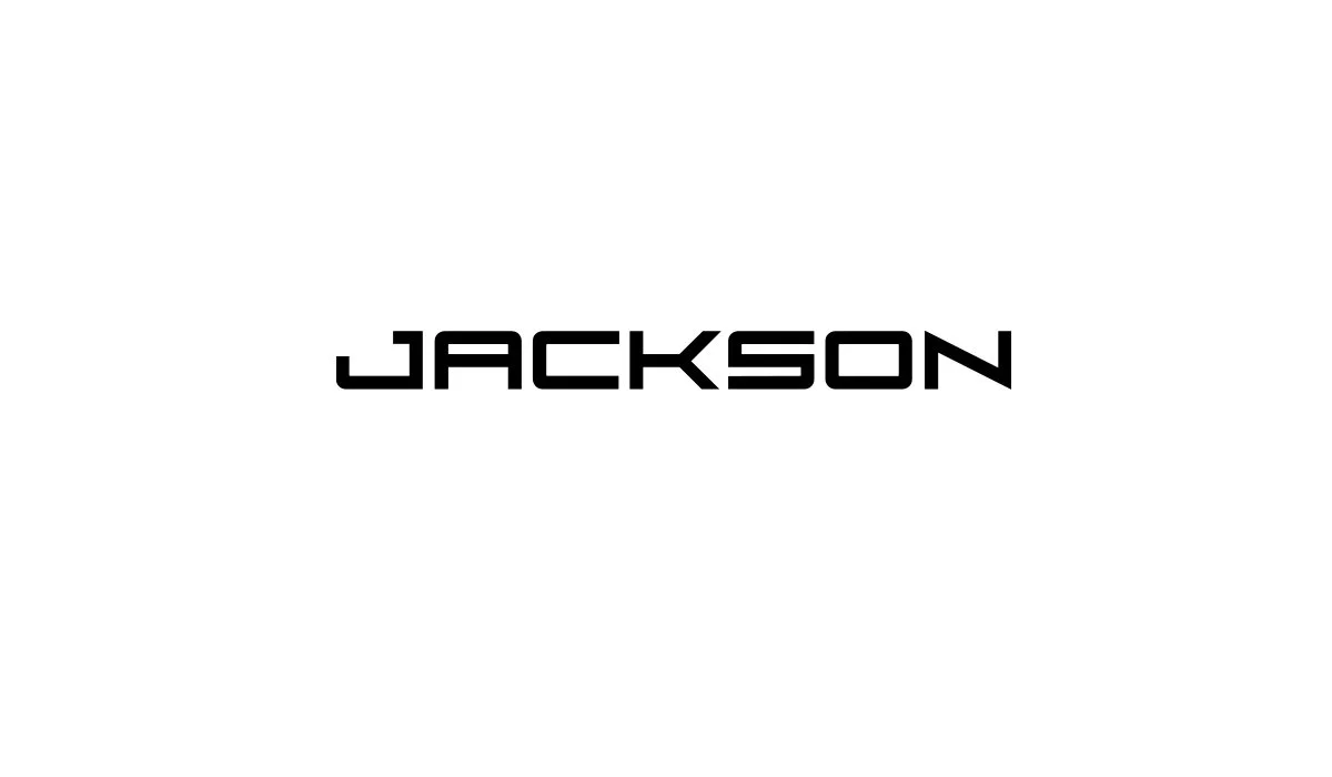 Jackson-logo-design-by-jordan.jpg