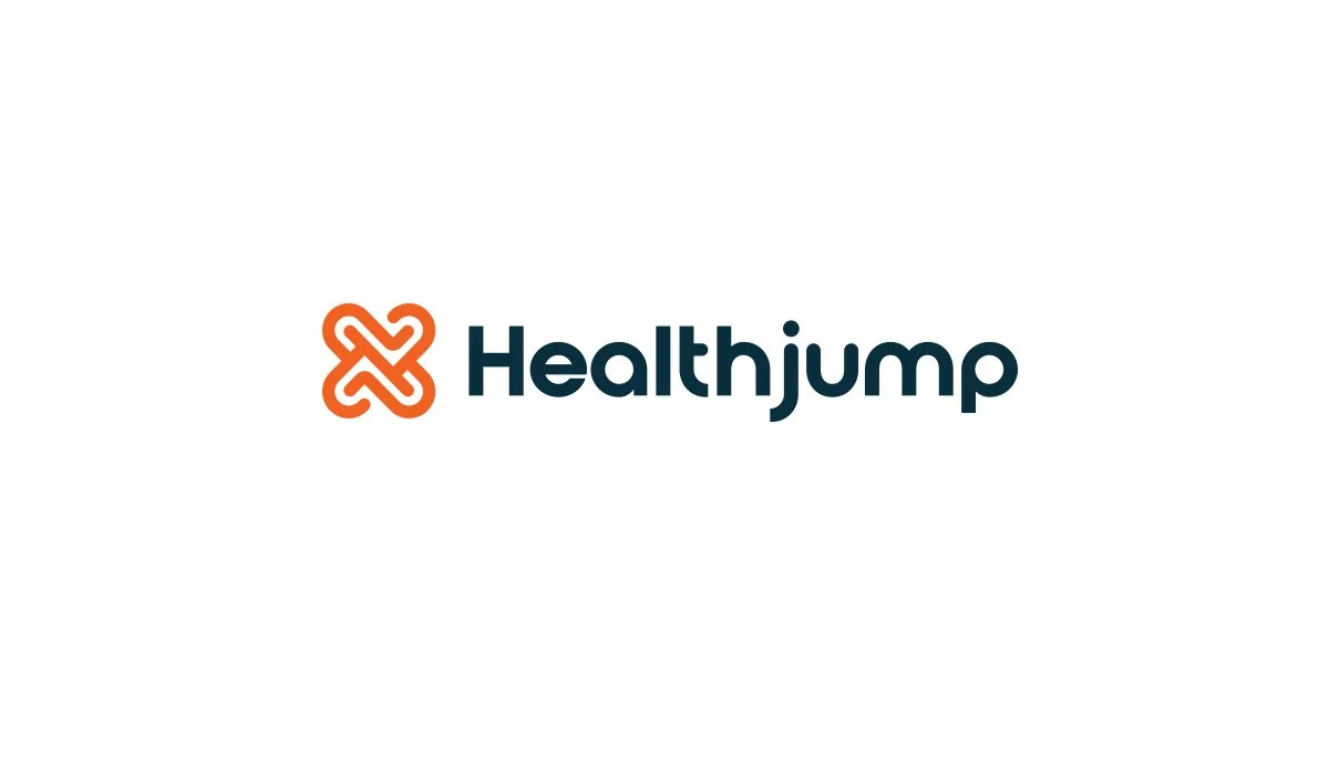 healthjump-logo-design-by-jordan.jpg