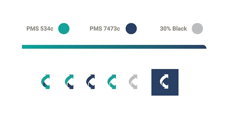 SPOKE case Study