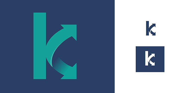 SPOKE case Study