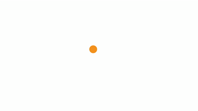 Logo Redesign Animation 1-800px.gif