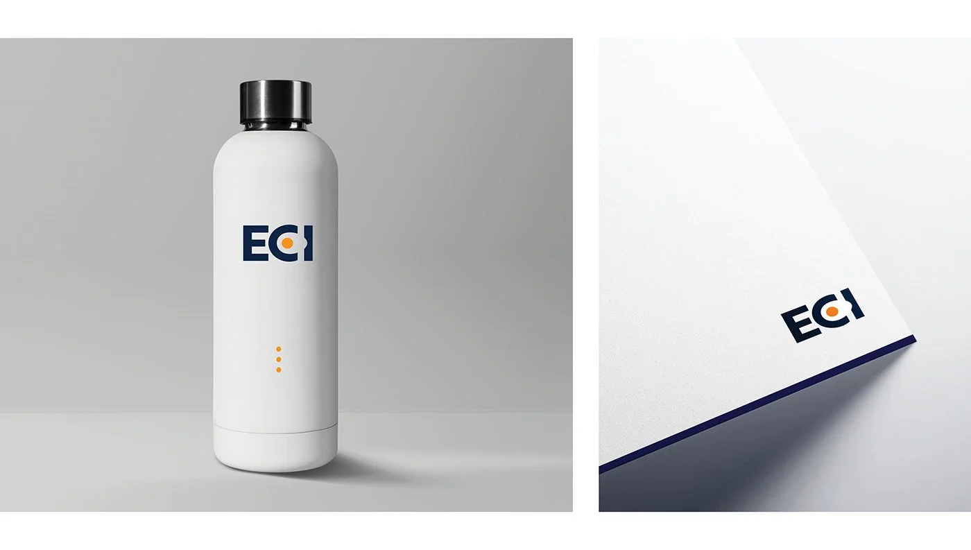 modern logo design freelancer Jordan Fretz 2.jpg