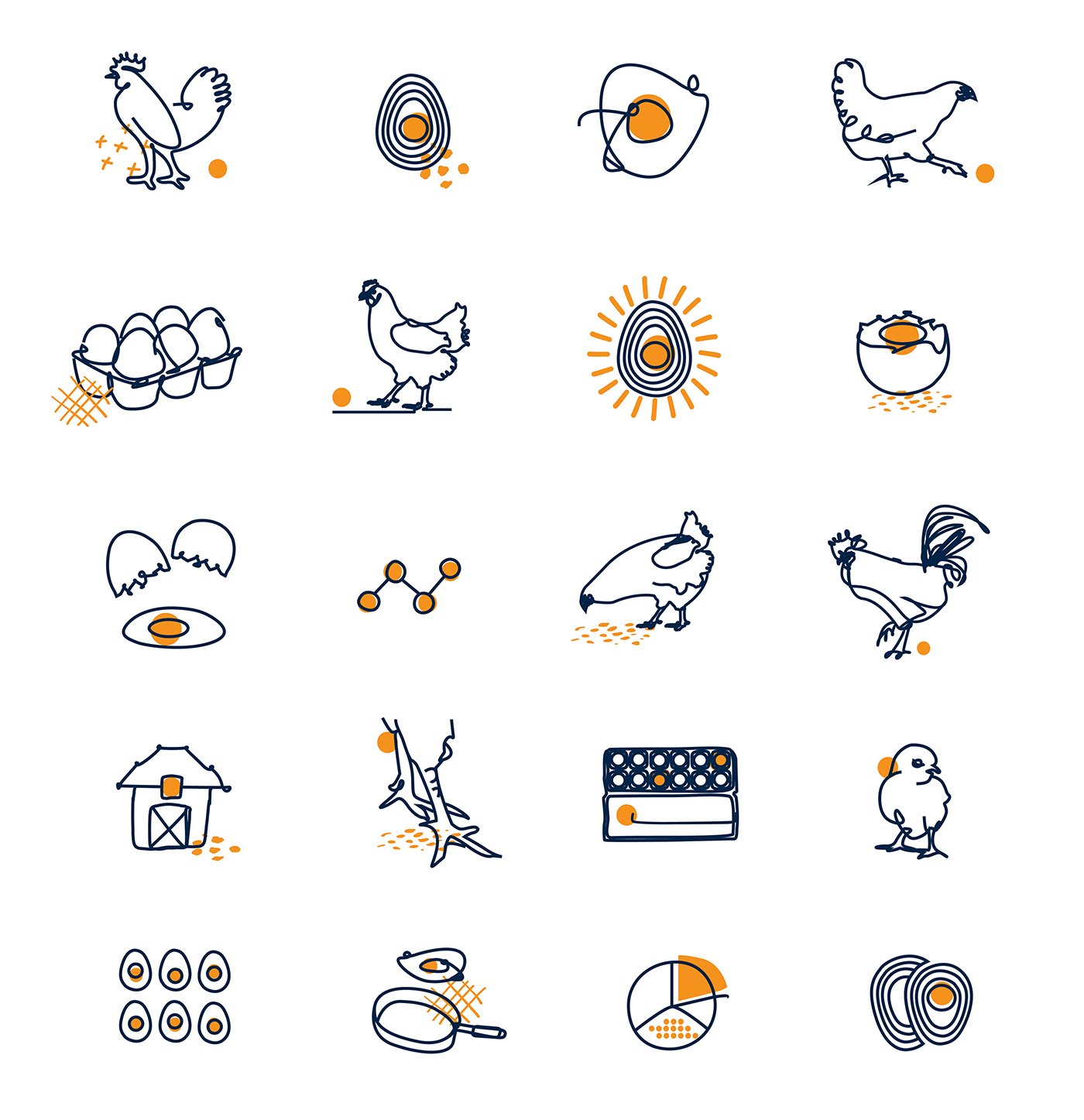 freelance vector illustrations by jordan fretz.jpg