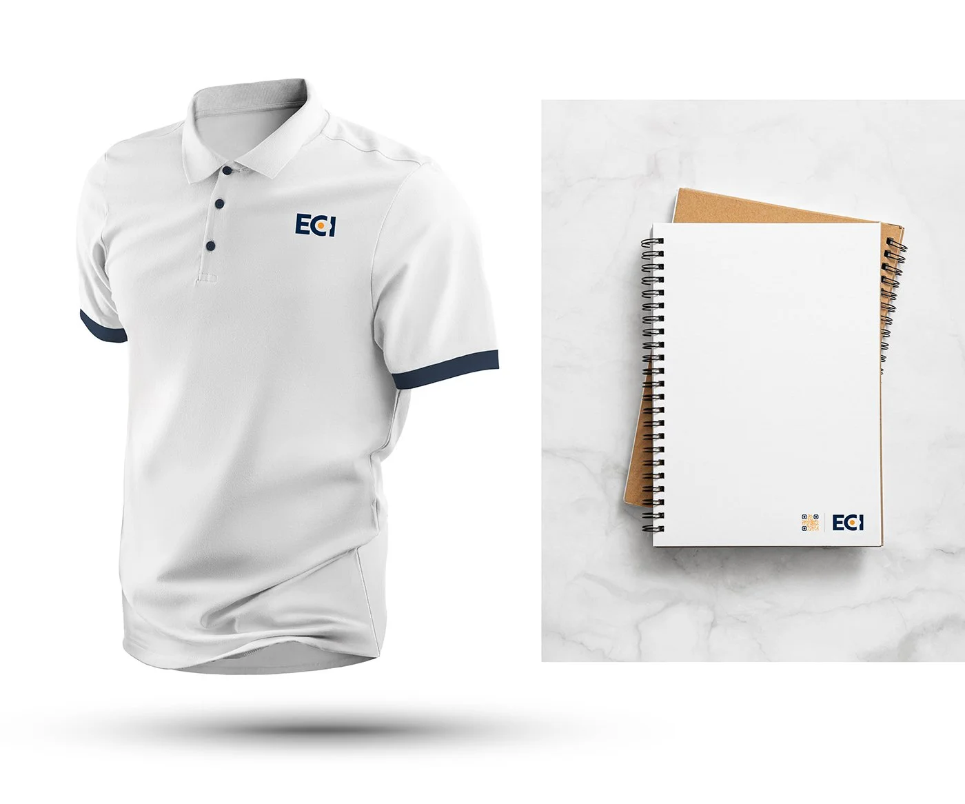 Shirt Mockup 2.jpg