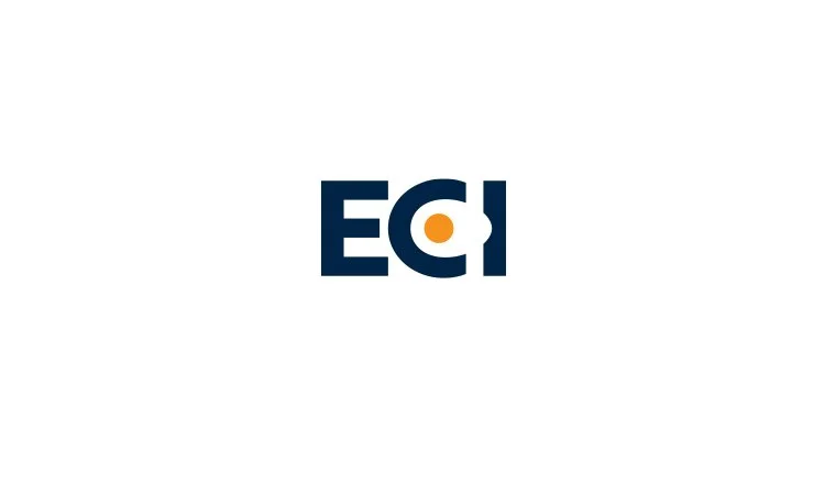 freelance-logo-design-by-jordan-fretz-for-eci-3.jpg