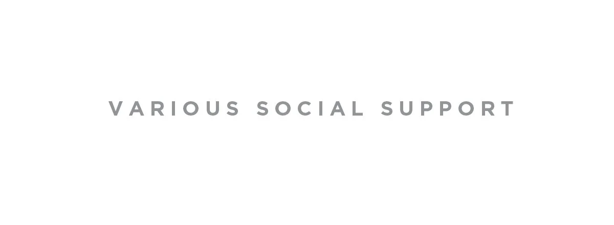 Social media freelance design Support.jpg