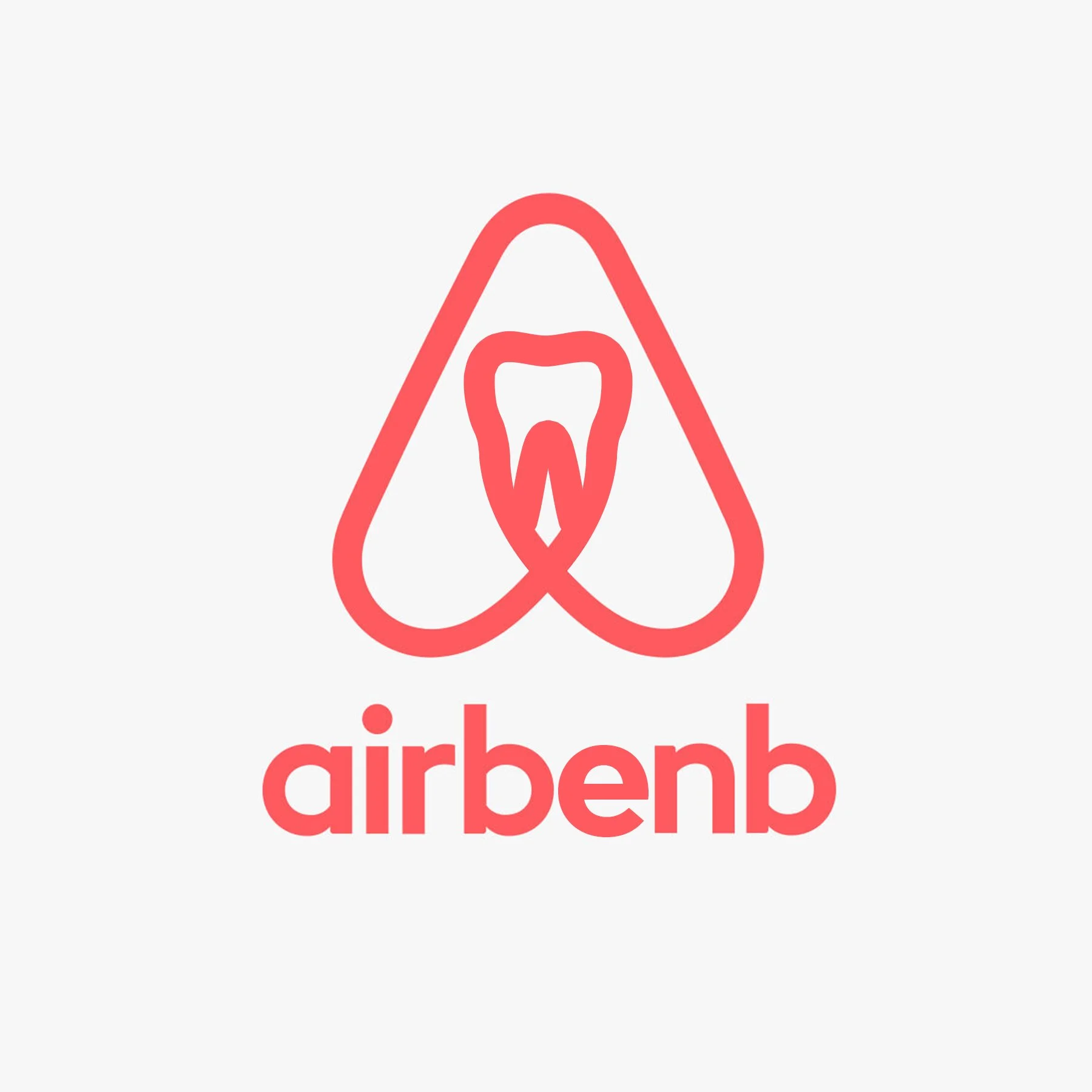 freelance-designer-jordan-fretz-dentistry-social-media-parody-1.jpg