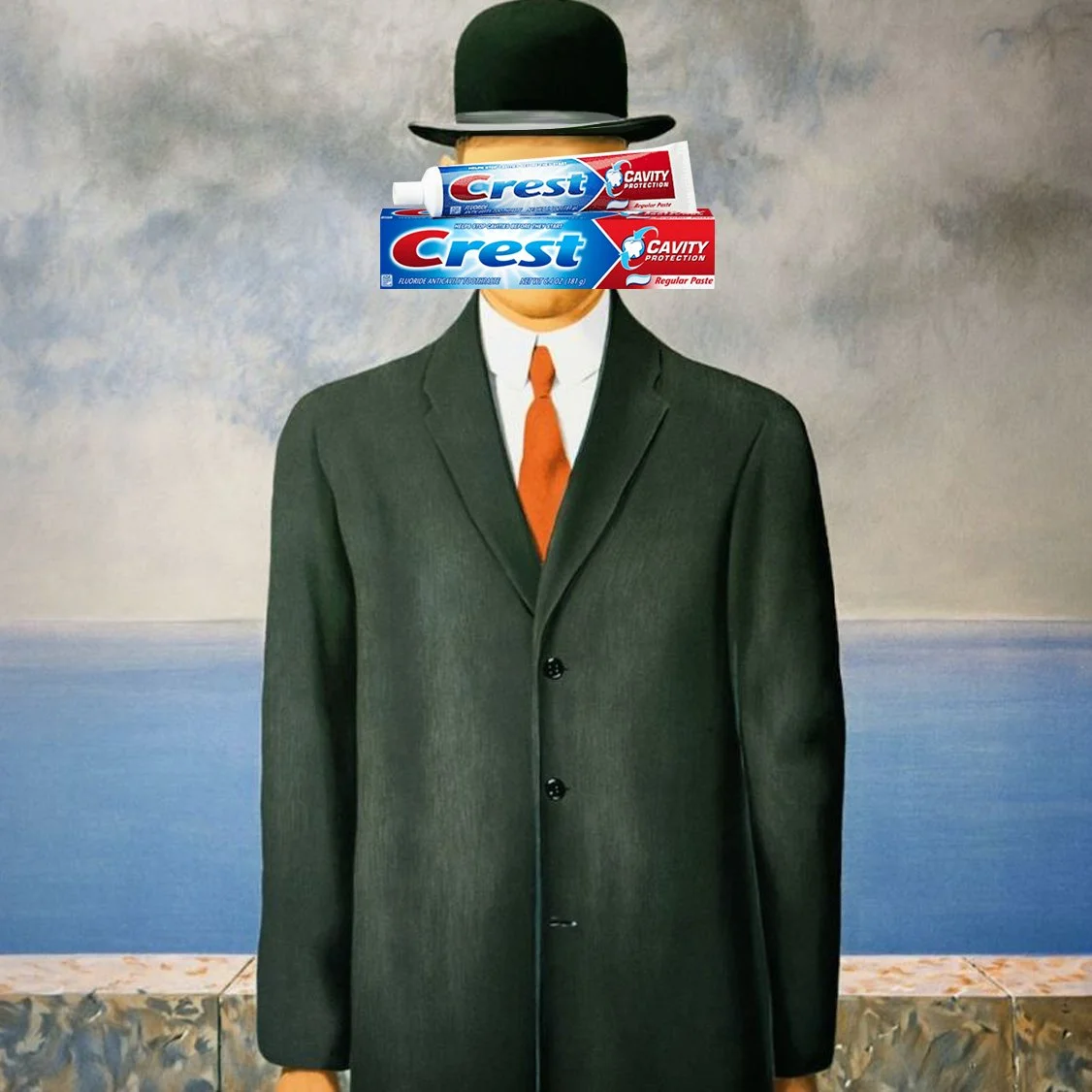 freelance-designer-jordan-fretz-dentistry-social-media-parody-2.jpg