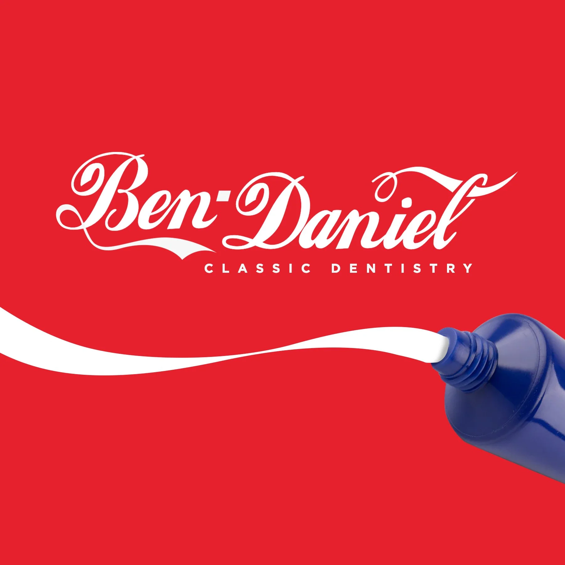 freelance-designer-jordan-fretz-dentistry-social-media-parody-5.jpg