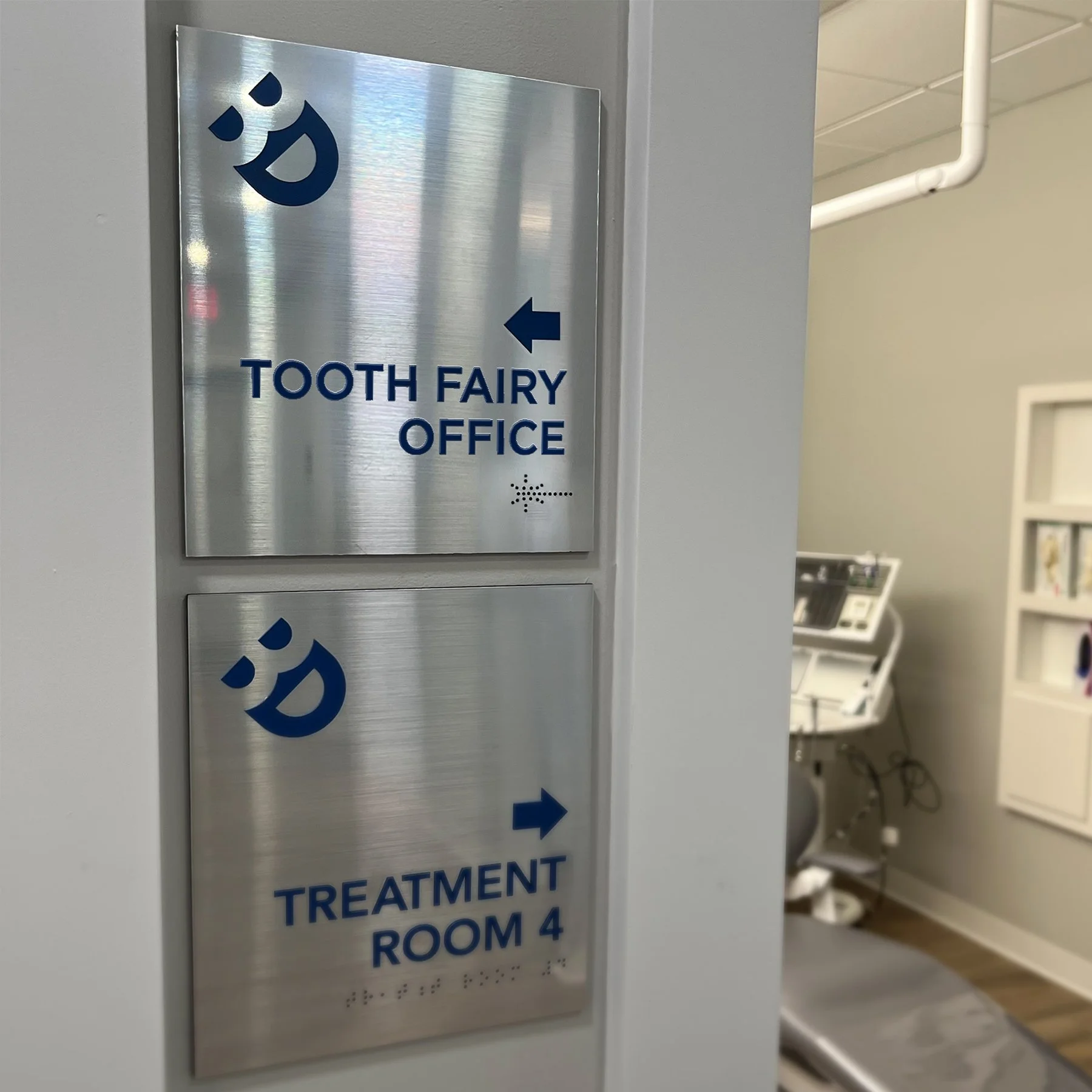 freelance-designer-jordan-fretz-dentistry-social-media-parody-7.jpg
