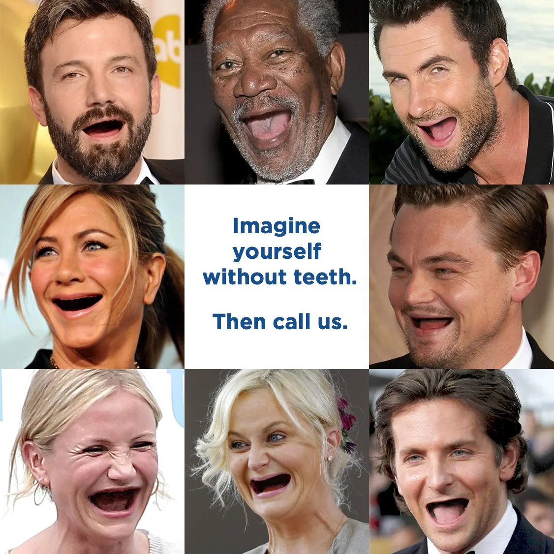 freelance-designer-jordan-fretz-dentistry-social-media-parody-8.jpg