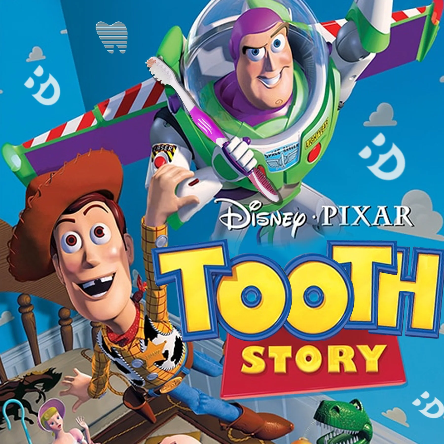 freelance-designer-jordan-fretz-dentistry-social-media-parody-10.jpg