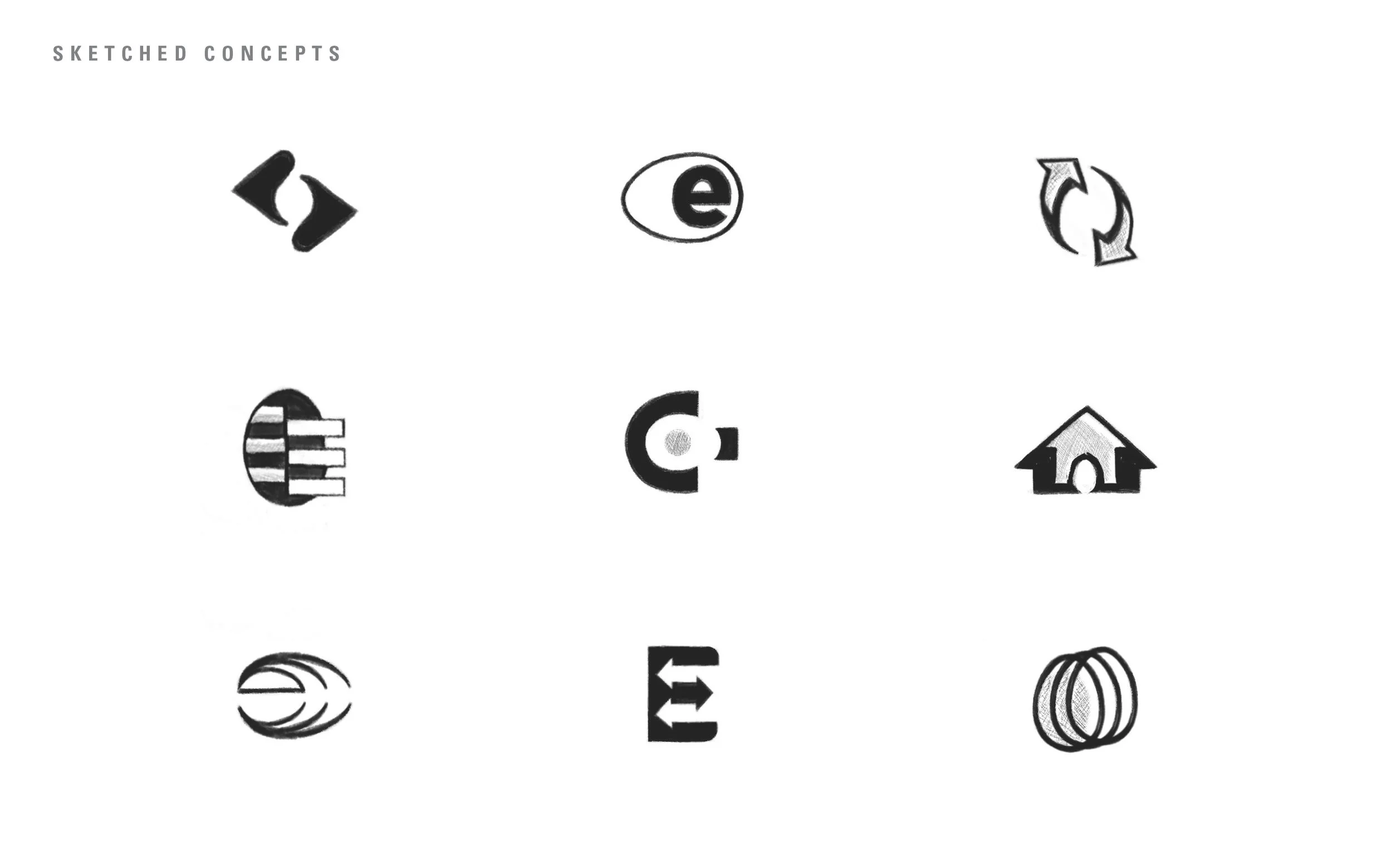 logo-concept-sketches-2.jpg