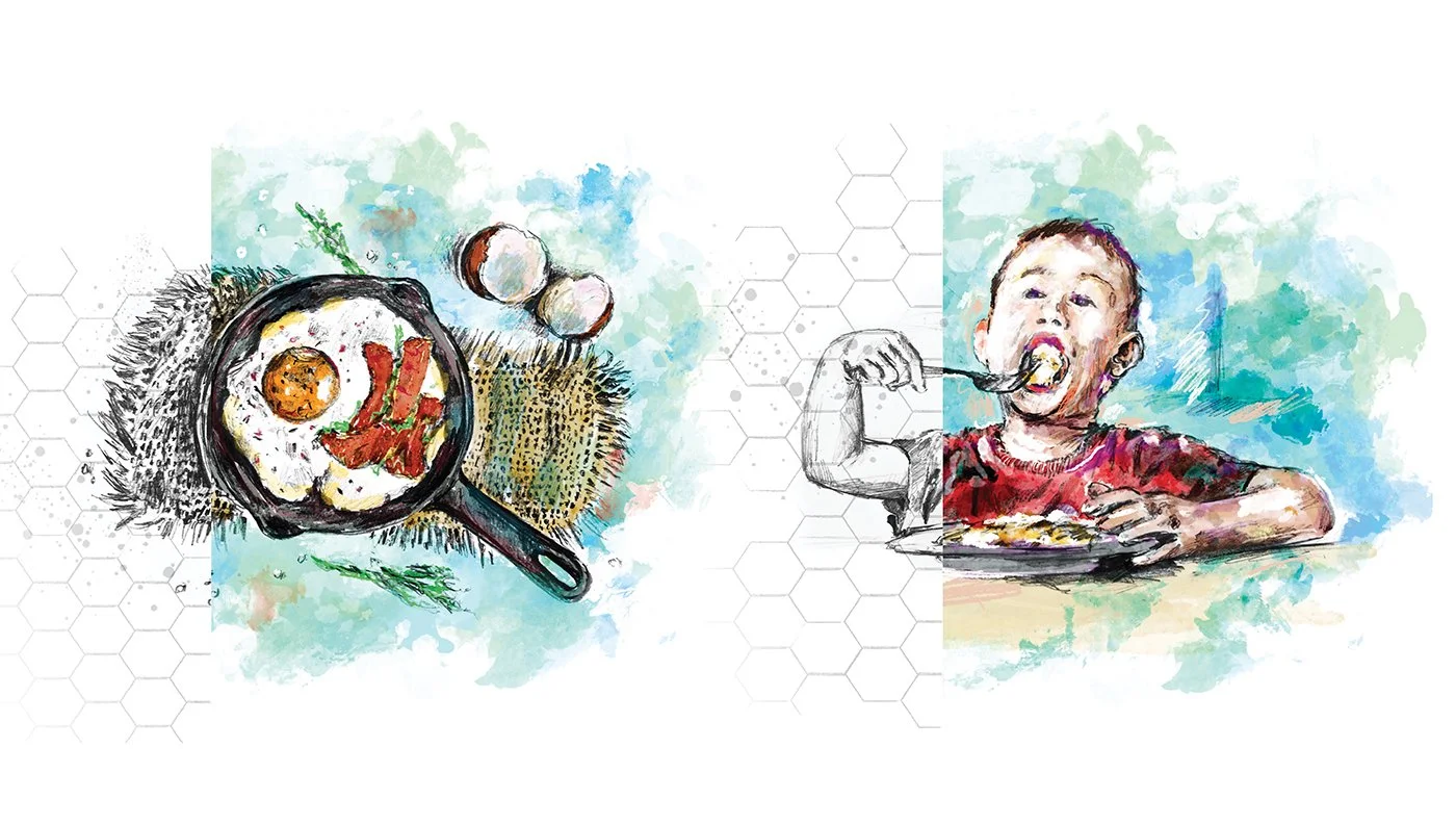 Watercolor-style-freelance-egg-industry-illustration-5.jpg