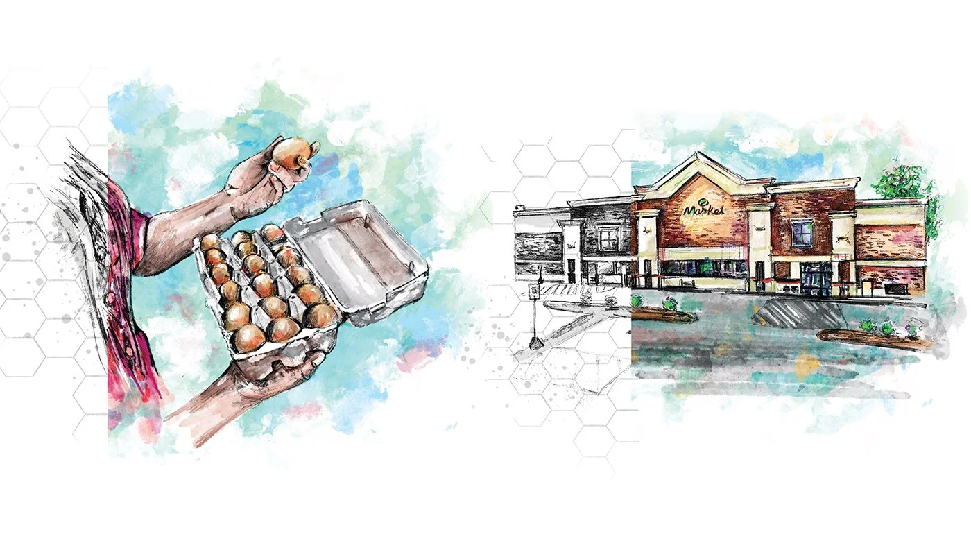 Watercolor-style-freelance-egg-industry-illustration-10.jpg