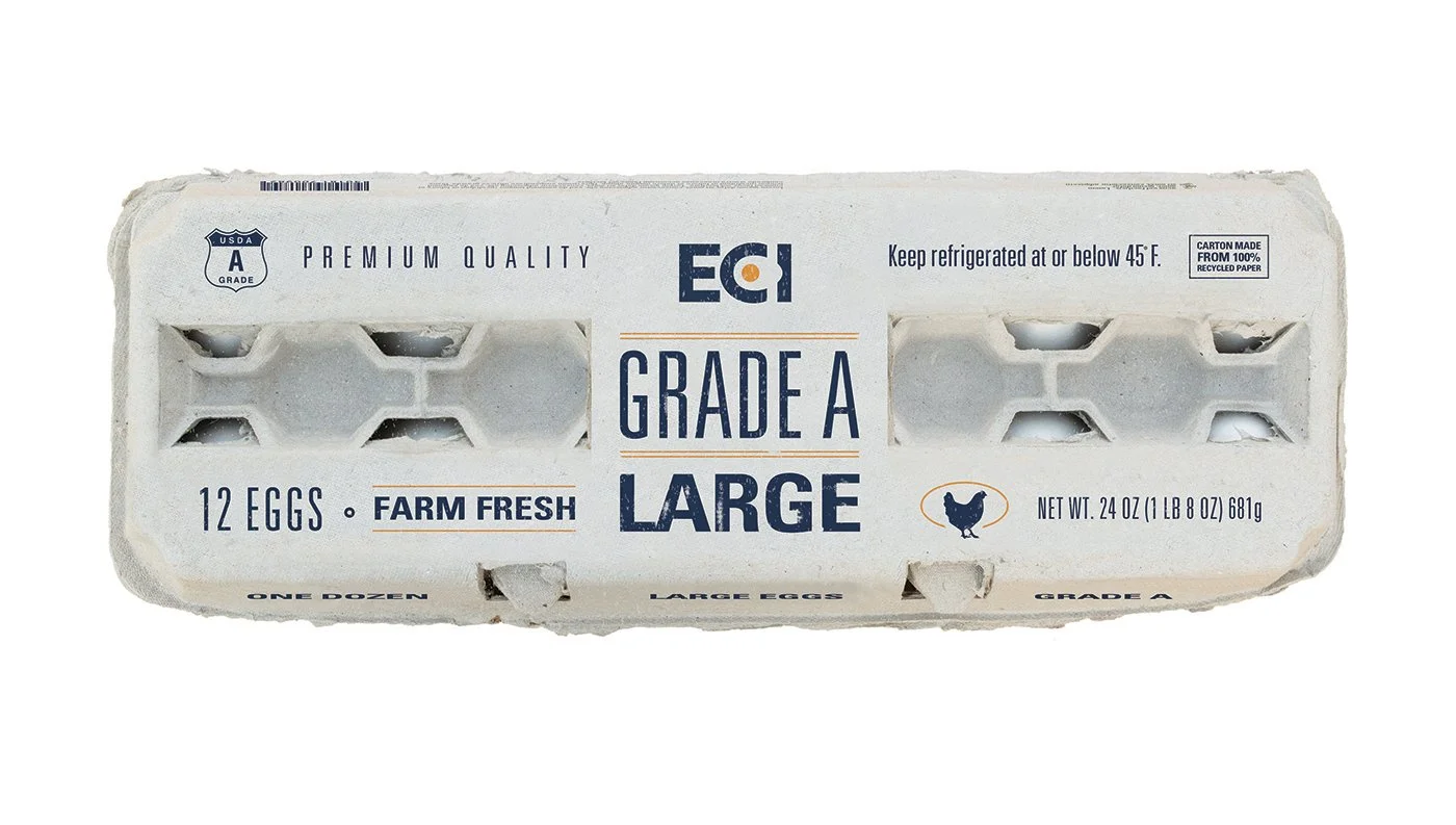 Egg-logo-carton-design-eci-by-jordan-fretz-6 FNL4.jpg