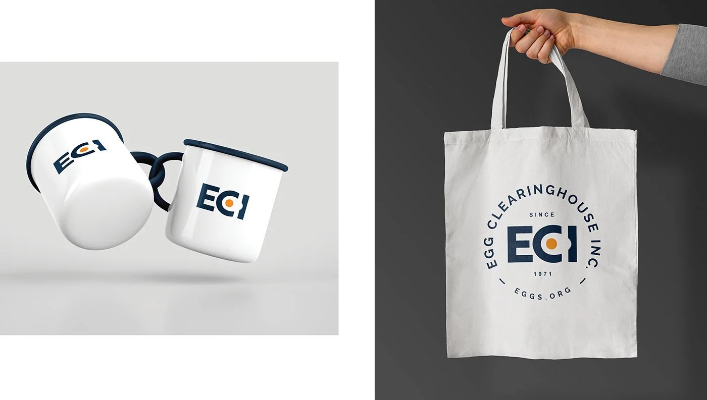 modern-logo-design-freelancer-Jordan-Fretz.jpg