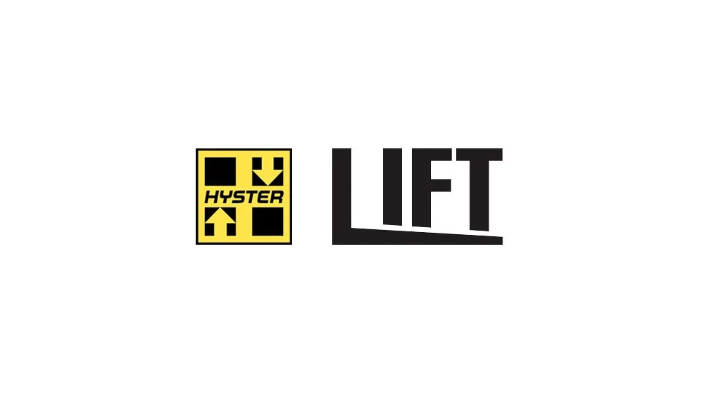 jordan-fretz-design-lift-logo-design.jpg