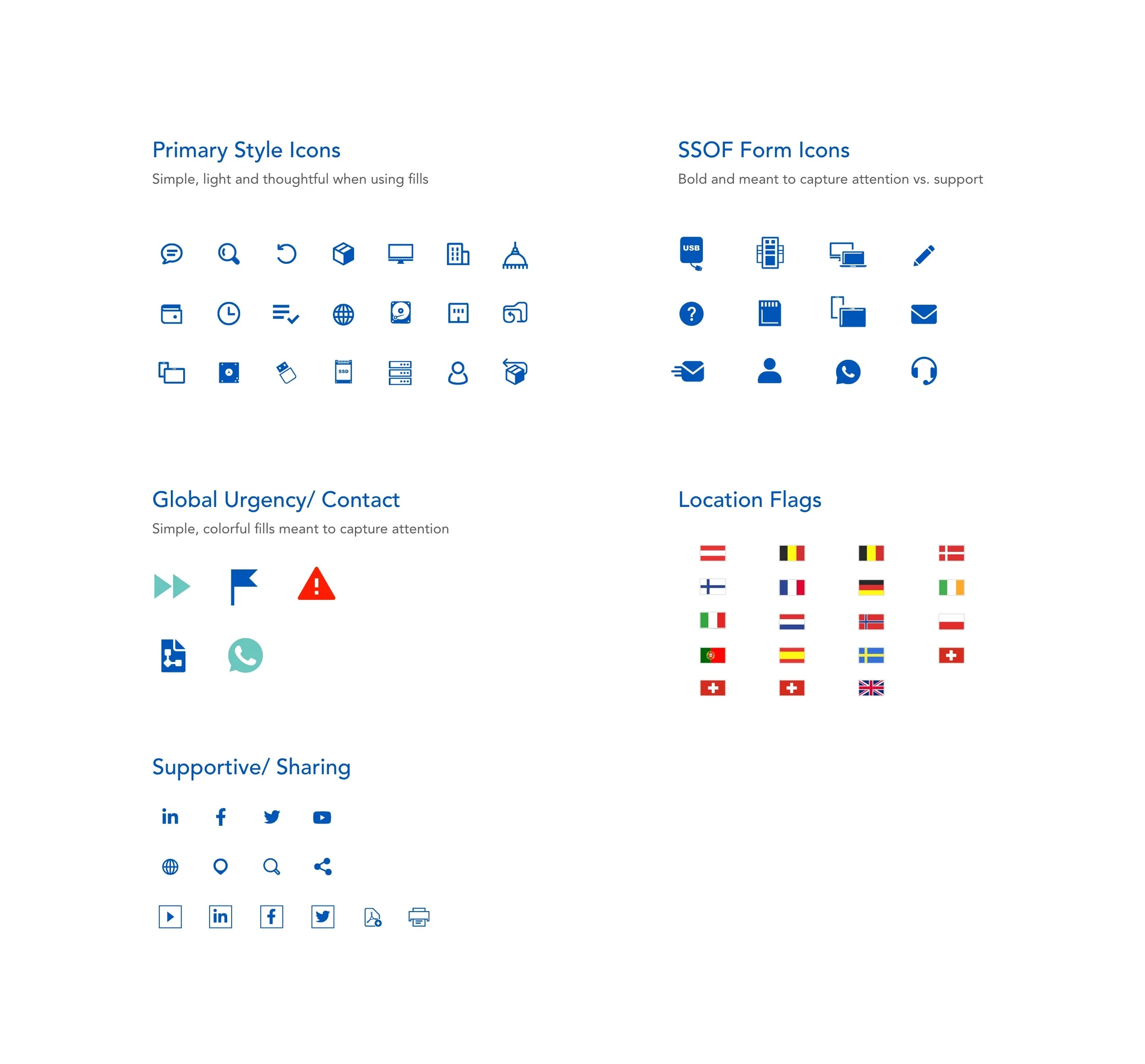 jordan-fretz-master-icon-styles.jpg