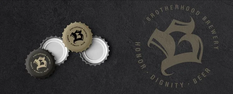 brewery-freelance-branding-designs-by-jordan-fretz-up-ffm copy.jpg