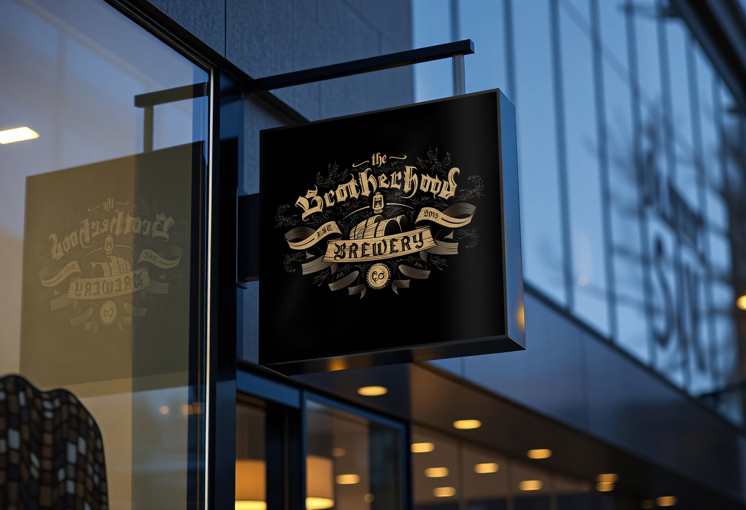 brewery-signage-and-custom-logo-design-jordan-fretz.jpg