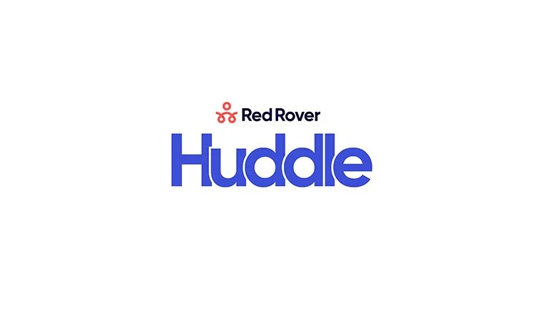 huddle-red-rover-jordan-fretz-design.jpg
