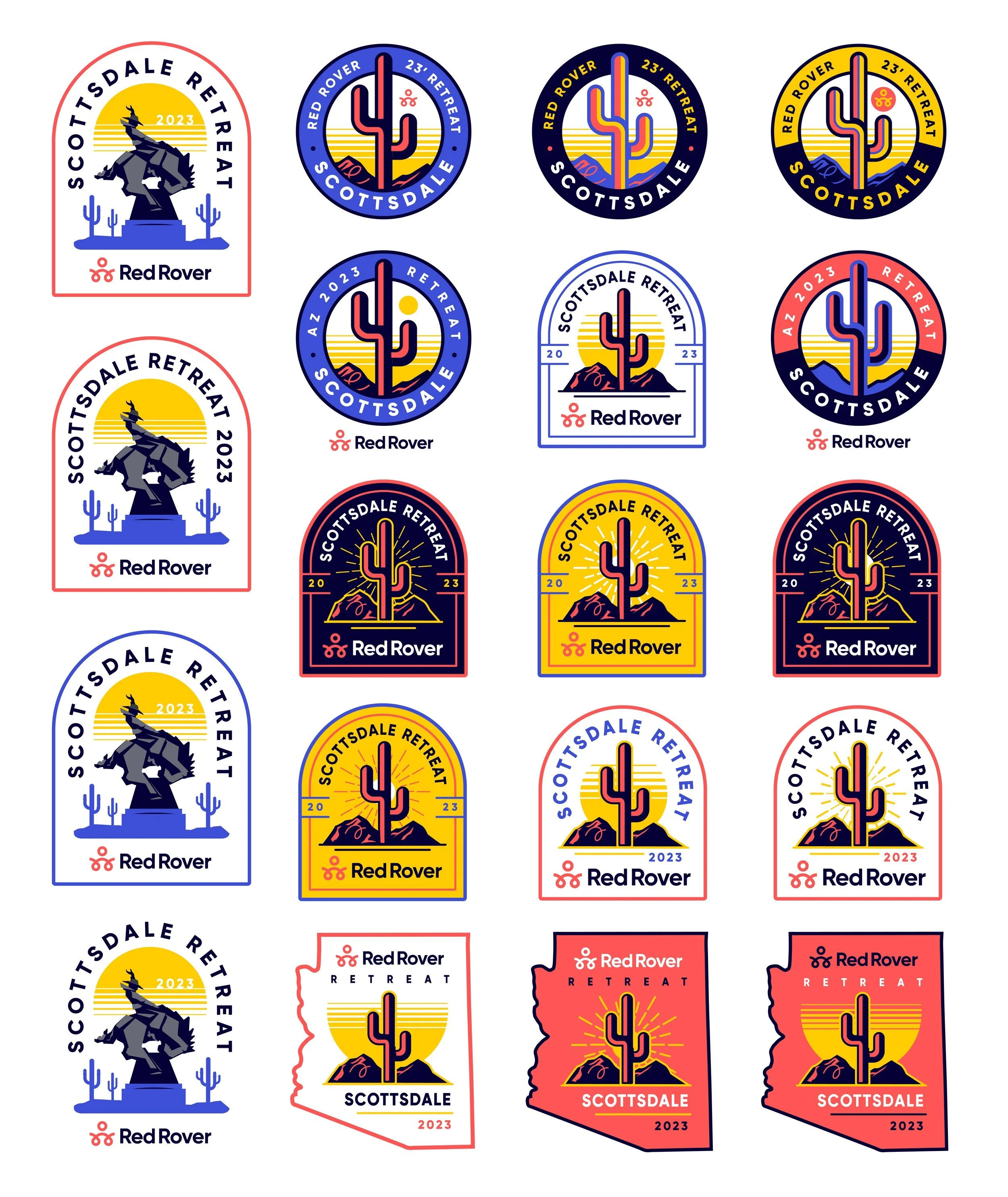 jordan-fretz-logo-badge-design-1.jpg