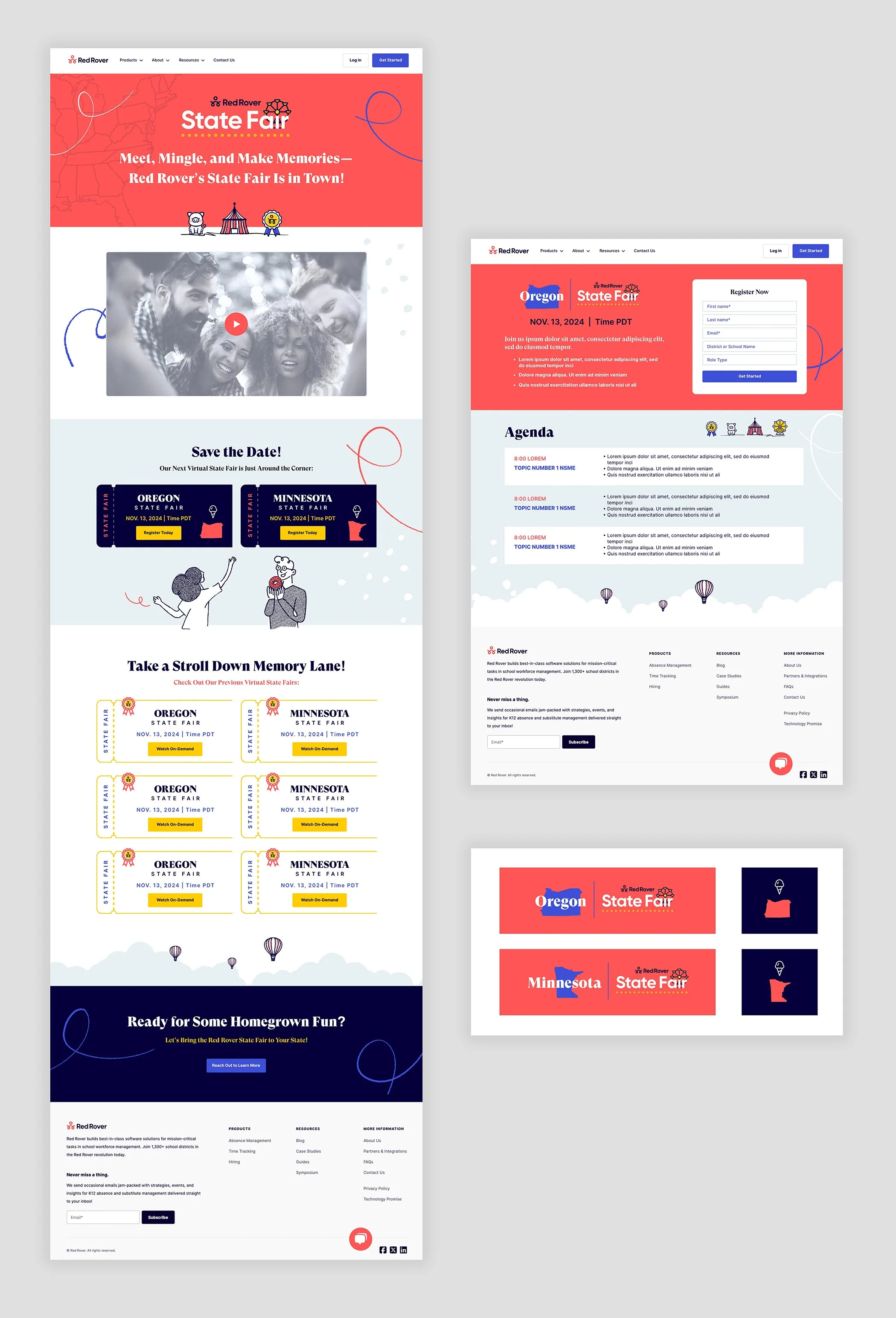 Module List 3 copy.jpg