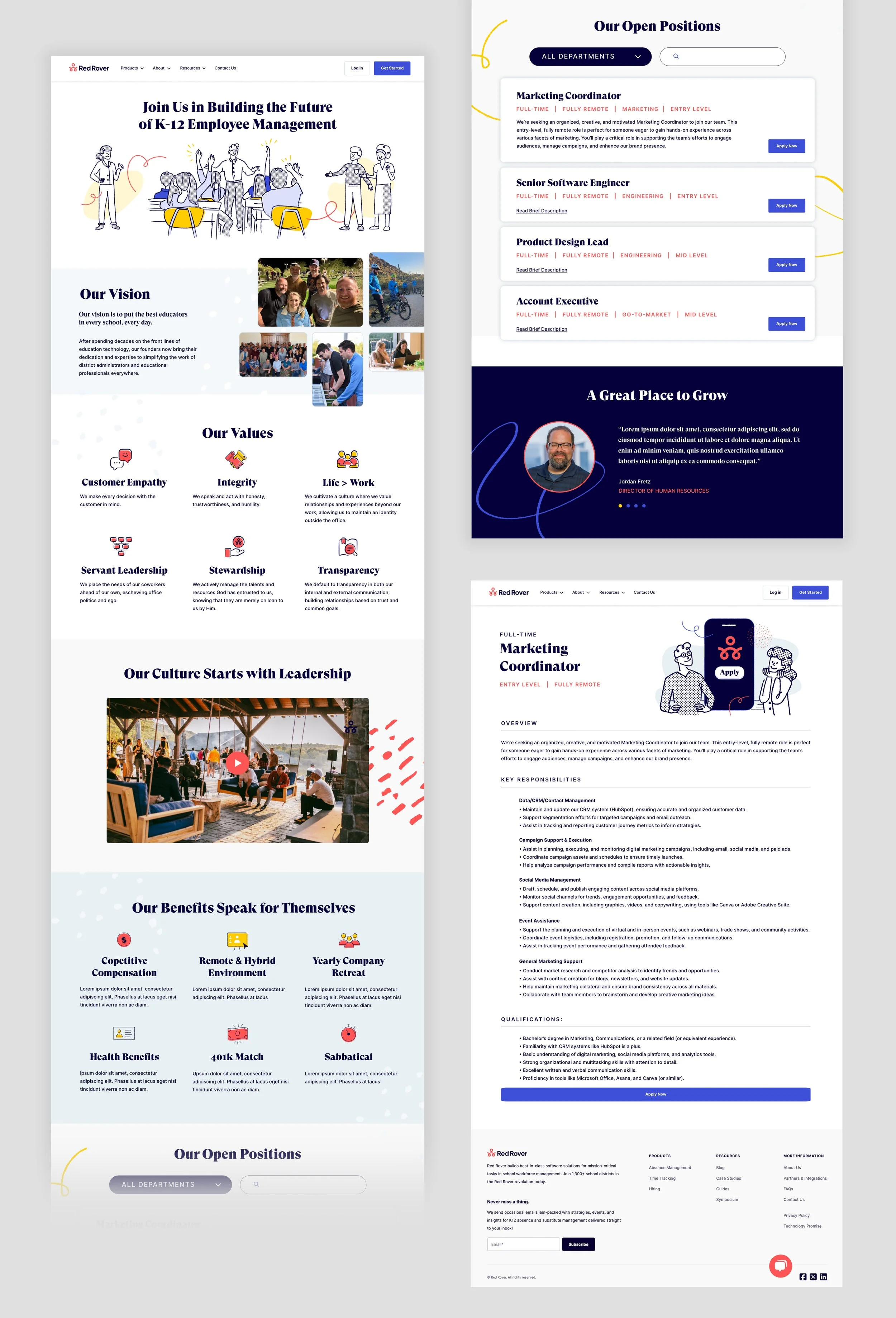 Module List 3 copy 2.jpg