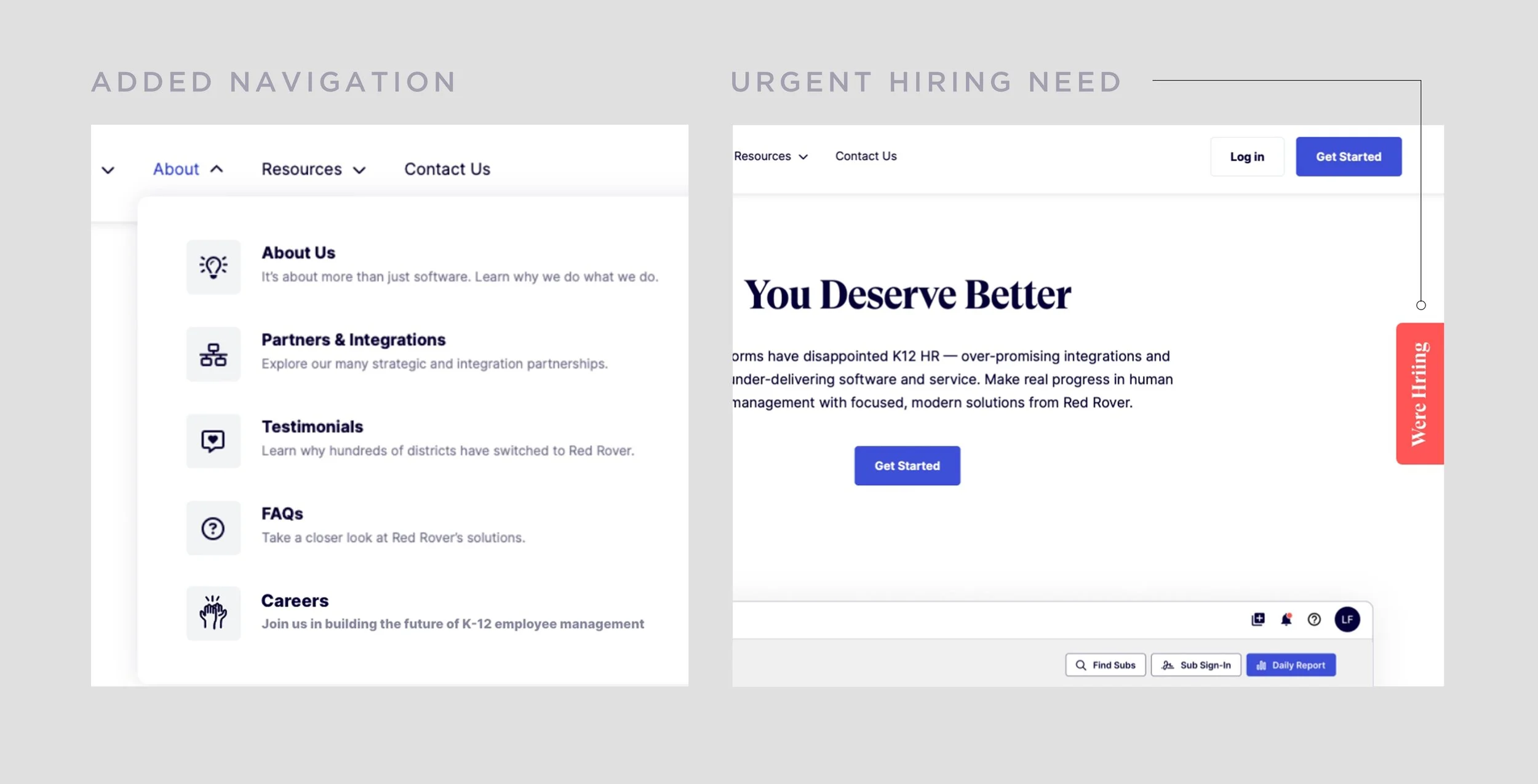 Module List 3 copy3.jpg
