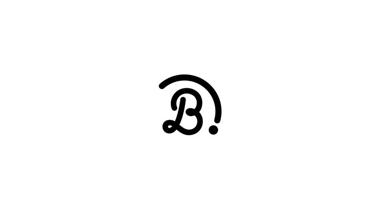 b logo by jordan fretz design.jpg