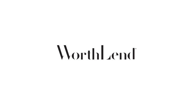 freelance-logo-design-by-jordan-fretz-for-worthlend.jpg