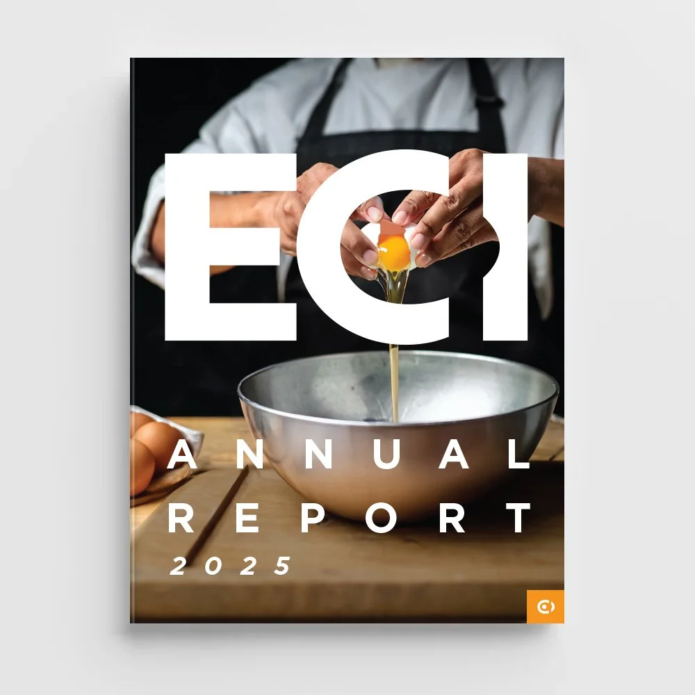 ECI-2025-Annual-Report-Design.jpg