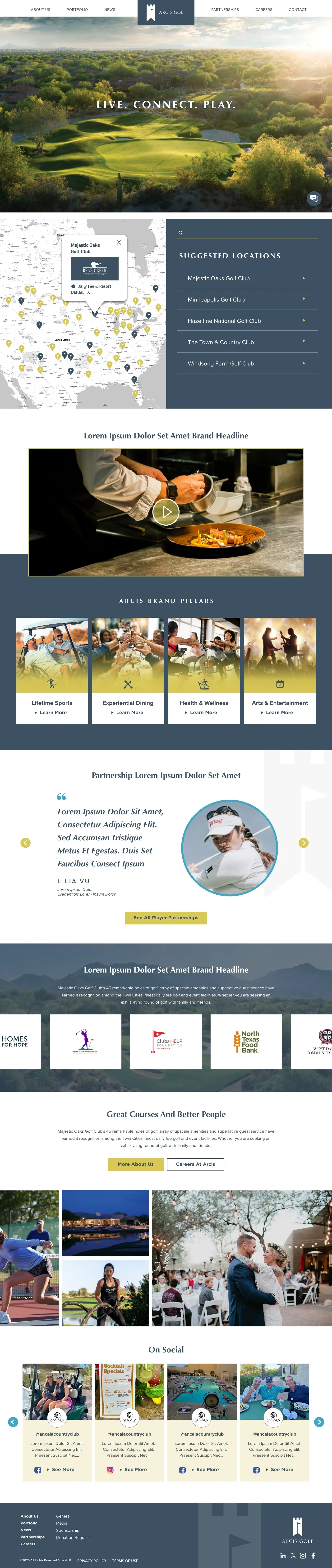 Arcis Golf- Home Fee Club on Map Screen 1.jpg